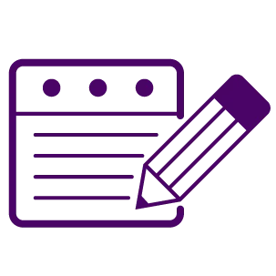 toa phase 2 icons blogs