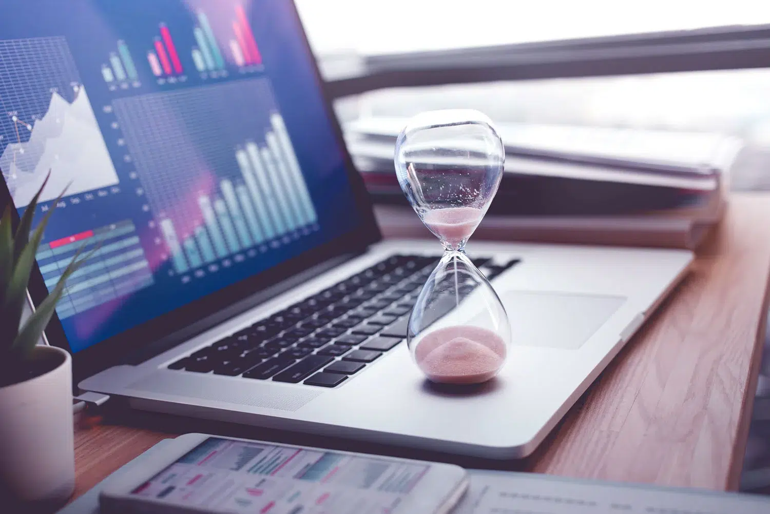 toa top 5 accounting firm blog img (1)