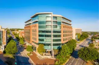 toa united states office