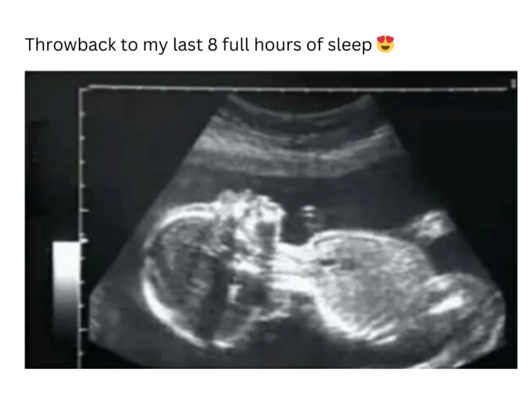 bookkeeping meme eight hours full sleep