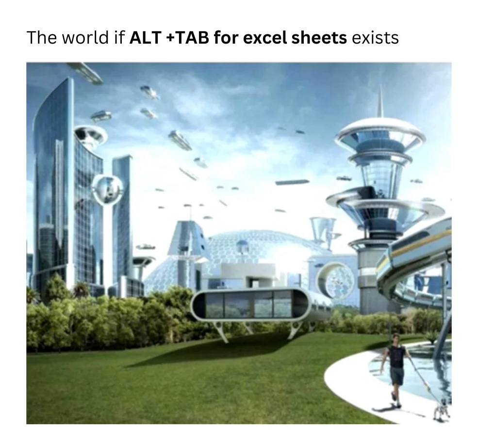 funny accountant jokes excel sheets