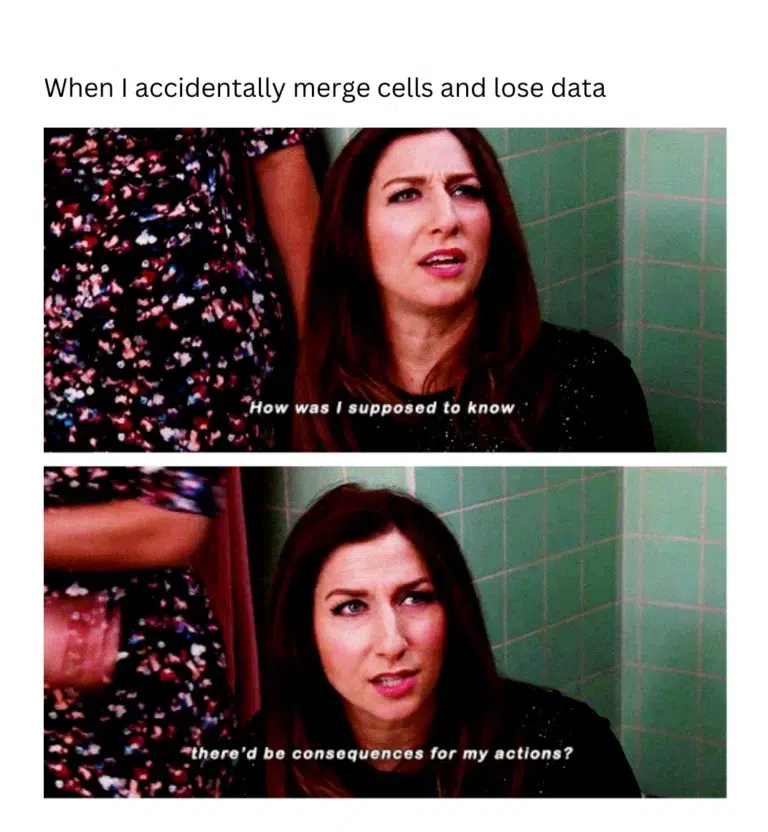 accountability memes