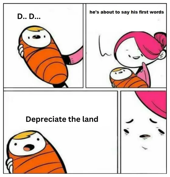 cpa memes accounting crisis