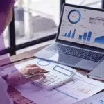 A Definitive Guide on Bookkeeping Services Pricing