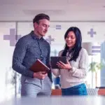 A Guide to Accounting Services Pricing