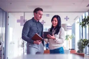 A Guide to Accounting Services Pricing