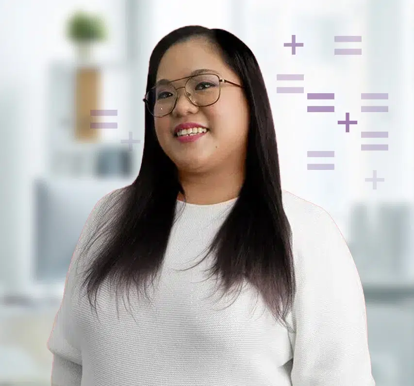 ACCOUNTANTS SOLUTIONS CHA