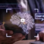 AI in Accounting Pros and Cons of Using ChatGPT