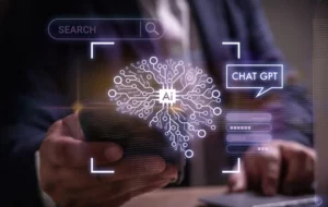 AI in Accounting Pros and Cons of Using ChatGPT