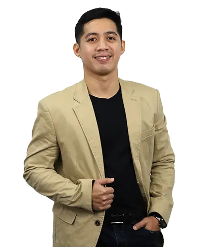 Accountants Trained in Australian Standards toa global job role