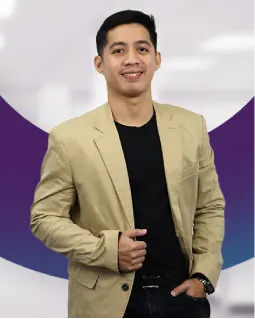 Accountants Trained in Australian Standards toa global