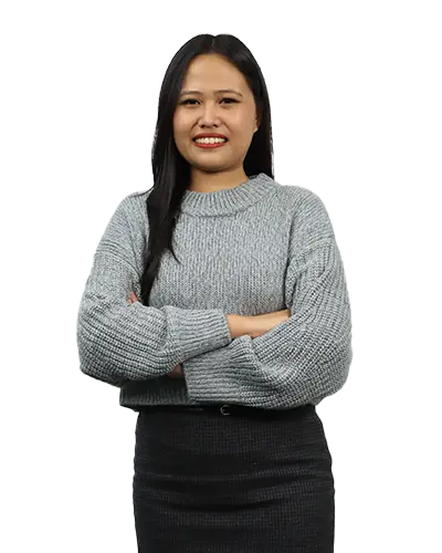 Accountants toa global job role