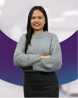 Accountants toa global