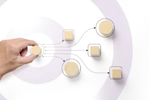 Accounting Workflow Software2