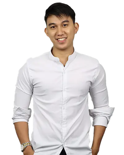 Auditor toa global job role