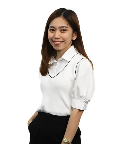 Bookkeepers Trained in Australian Standards toa global job role