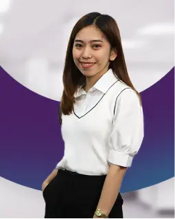 Bookkeepers Trained in Australian Standards toa global