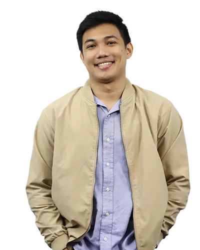 Bookkeepers toa global job role