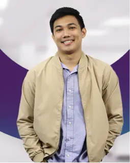 Bookkeepers toa global