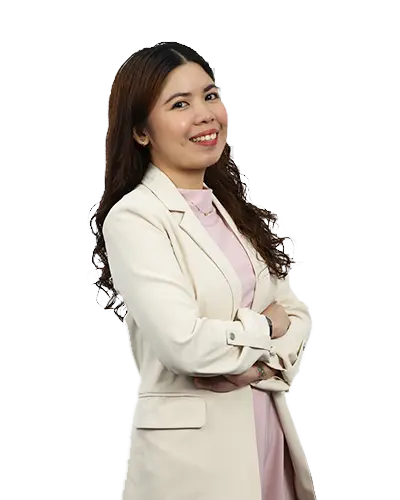 Executive Assistants toa global job role