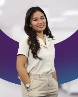 SMSF Accountants toa global