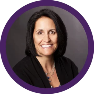 Wilson, Jennifer Lee