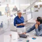 accounting firm management MANAGER