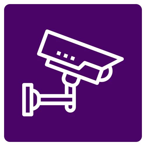cctv icon