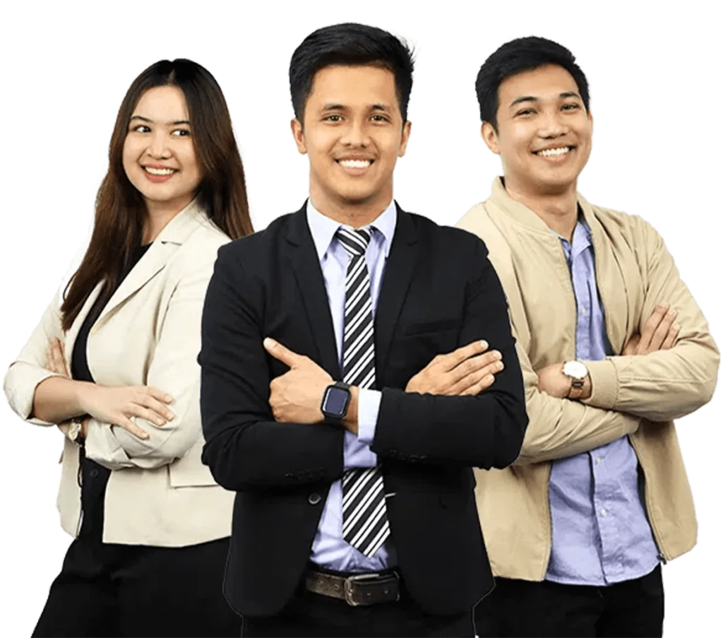 employee value proposition hero img min 1024x903