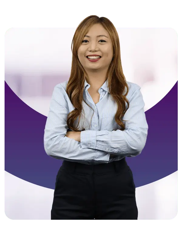 evp compensation img min