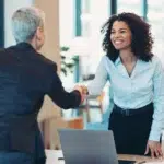 istockphoto 1364929981 2048x2048