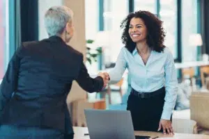 istockphoto 1364929981 2048x2048