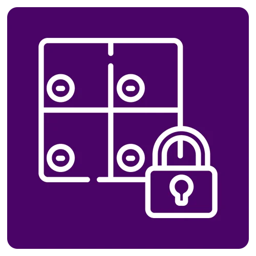 locker icon