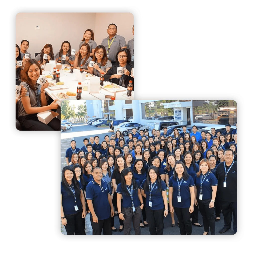 our story staff min 1024x1024