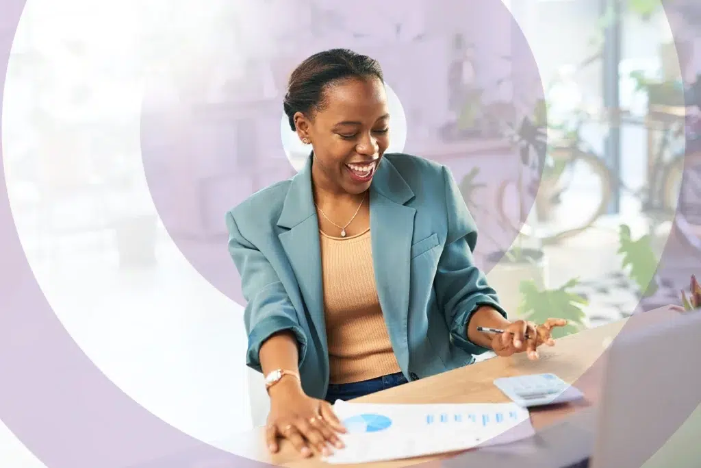 staff accountant job description