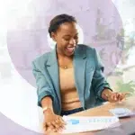 staff accountant job description