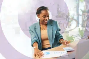 staff accountant job description