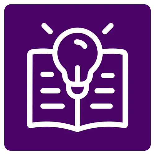 training office icon