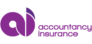 Accountancy Insurance Master