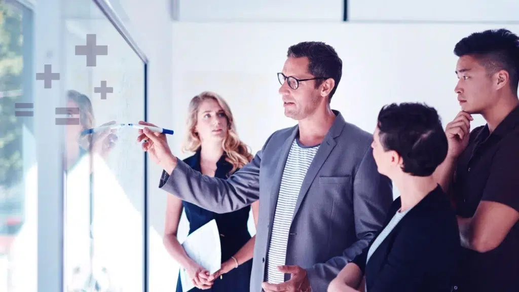 CPA Coach for Accounting featured