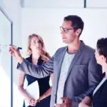 CPA Coach for Accounting featured