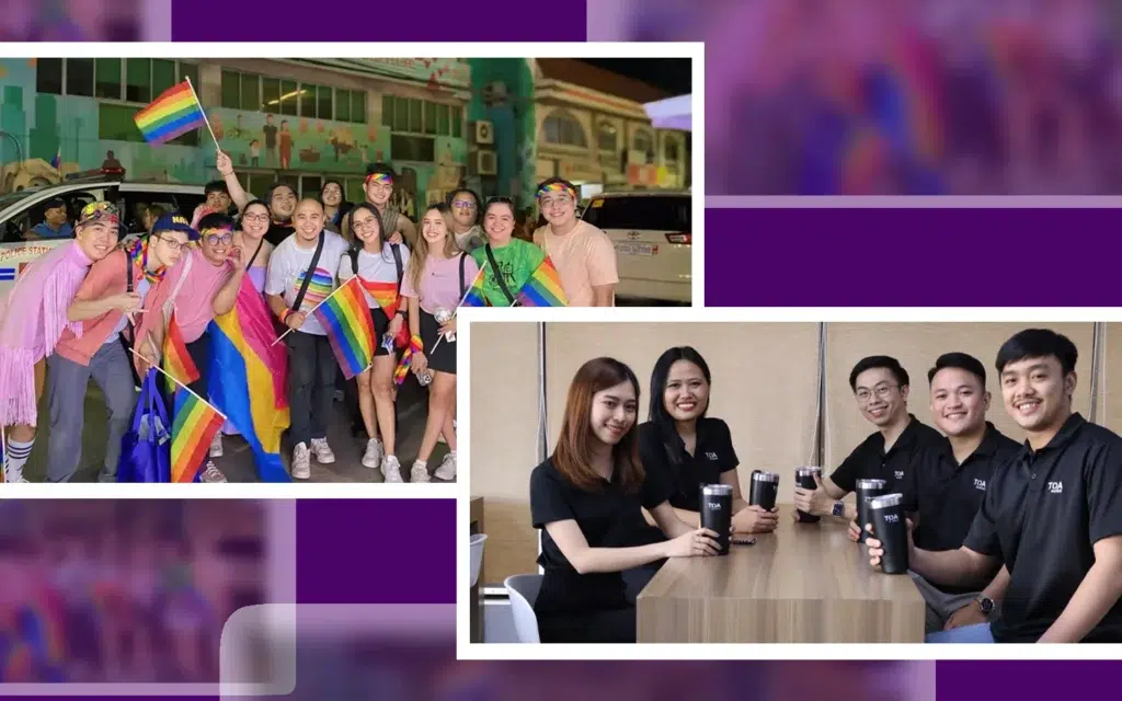 June wrap up act thumbnail