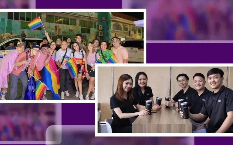 June wrap up act thumbnail