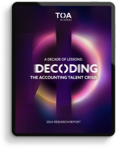 Lead Magnet Cover Portrait