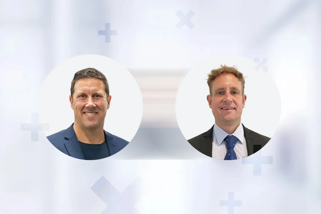 TOA Global Announces CEO Leadership Evolution