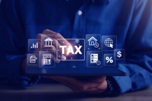 Top 8 Advisory Services Offered by CPA Firms 2