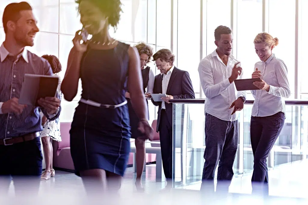 US CPA Exam featured