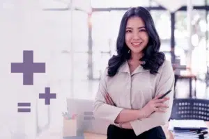 US CPA Exam thumbnail