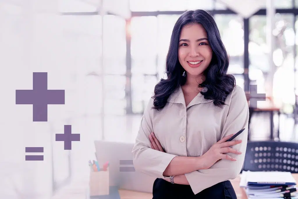 US CPA Exam thumbnail