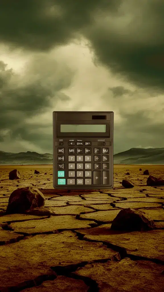 bridging the talent gap toa global